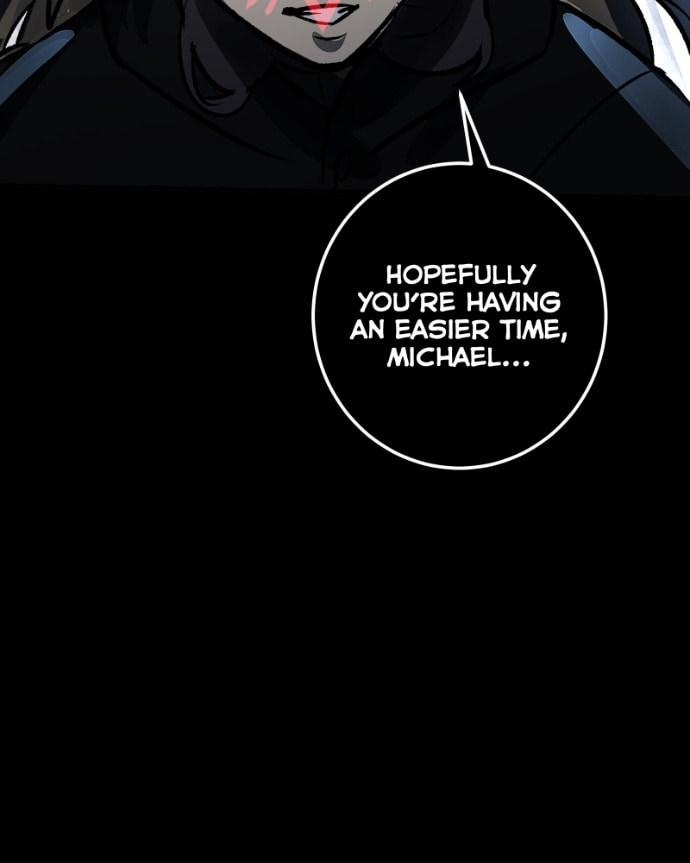 Read Key chapter 51 image 83 on Lezhin