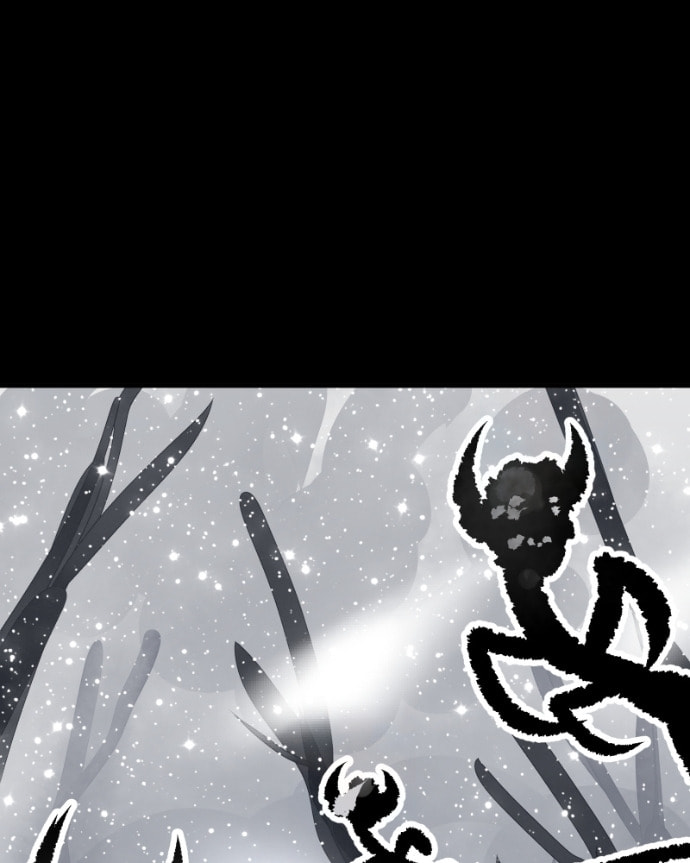 Read Key chapter 51 image 84 on Lezhin