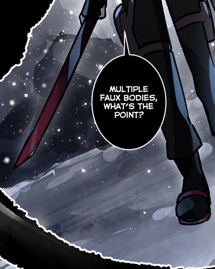Read Key chapter 51 image 86 on Lezhin