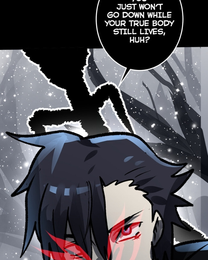 Read Key chapter 51 image 88 on Lezhin