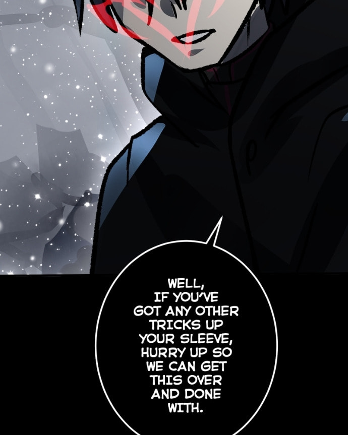 Read Key chapter 51 image 89 on Lezhin
