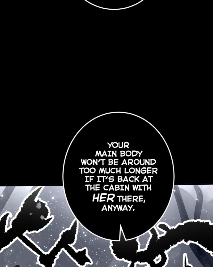 Read Key chapter 51 image 90 on Lezhin