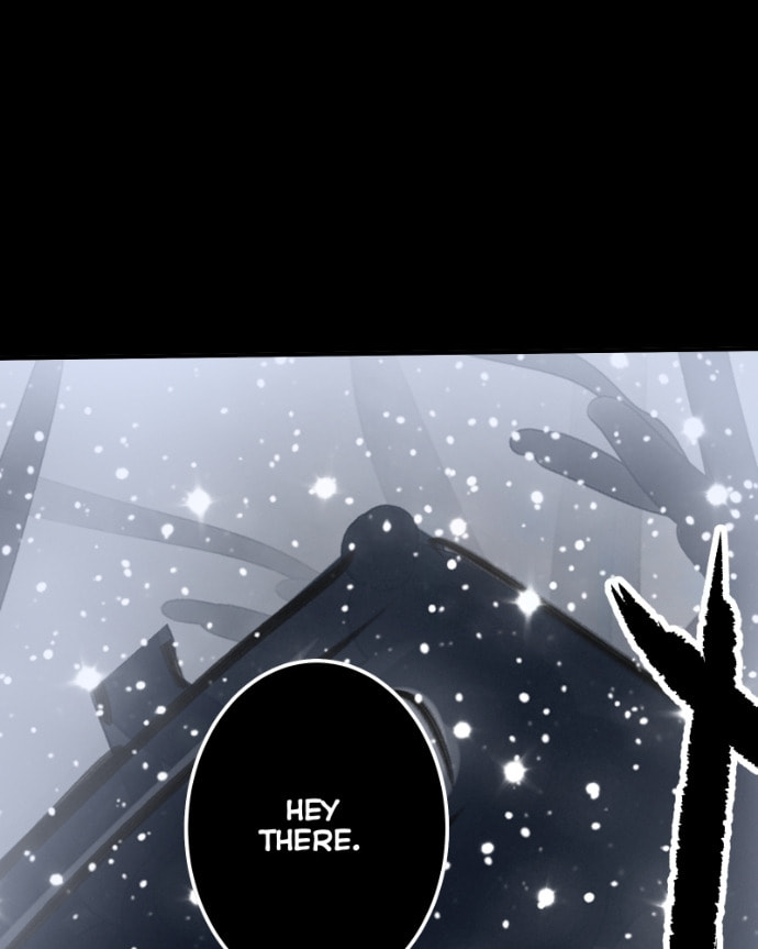 Read Key chapter 51 image 92 on Lezhin