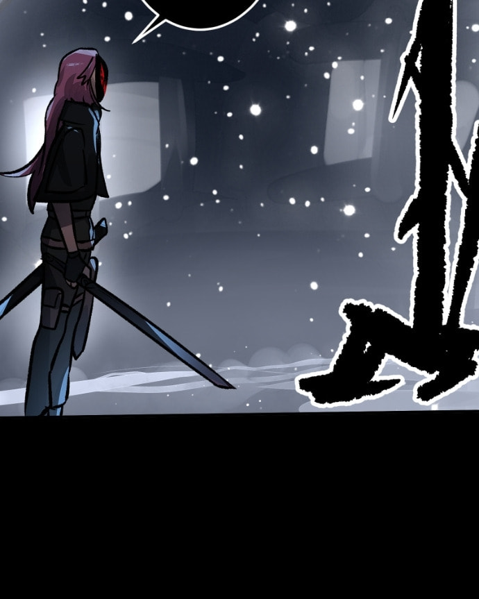 Read Key chapter 51 image 93 on Lezhin