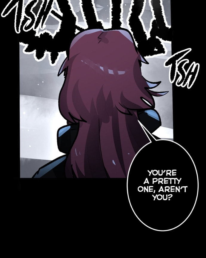 Read Key chapter 51 image 95 on Lezhin