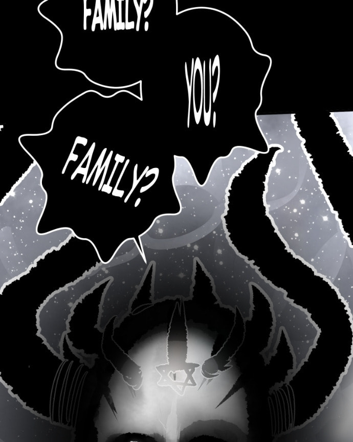 Read Key chapter 51 image 98 on Lezhin