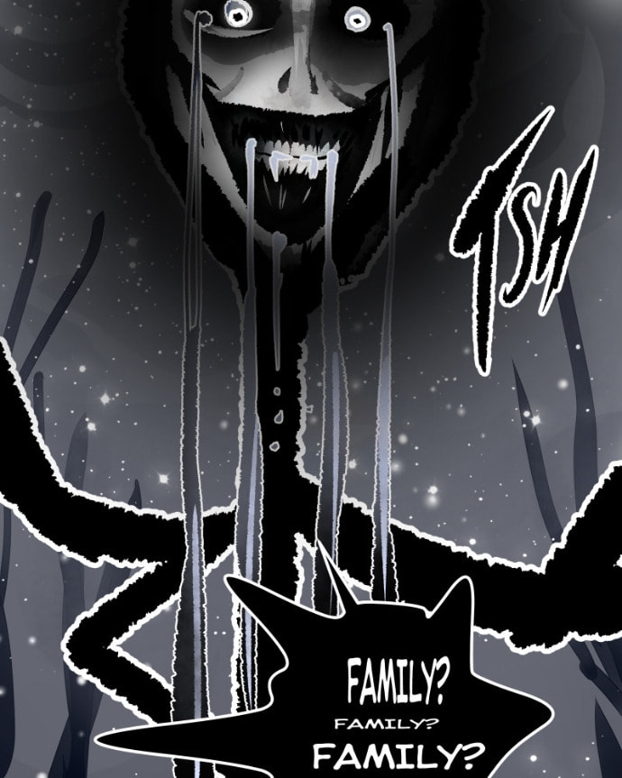Read Key chapter 51 image 99 on Lezhin