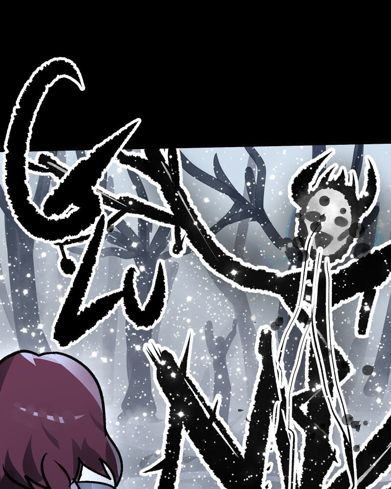 Read Key chapter 52 image 1 on Lezhin