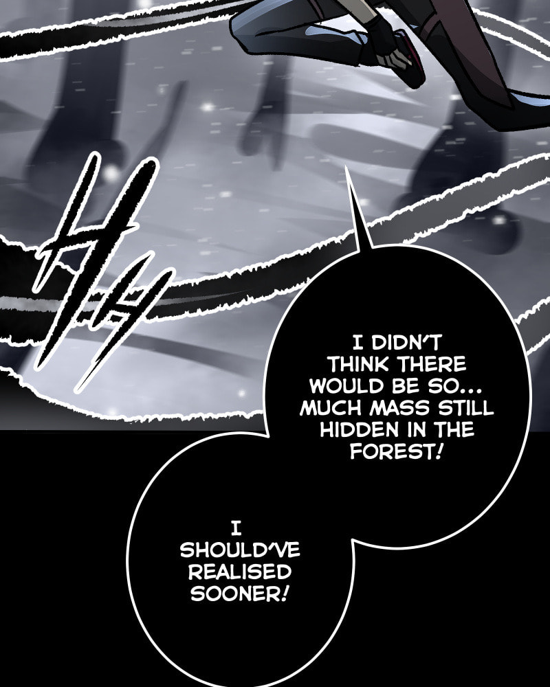 Read Key chapter 52 image 102 on Lezhin