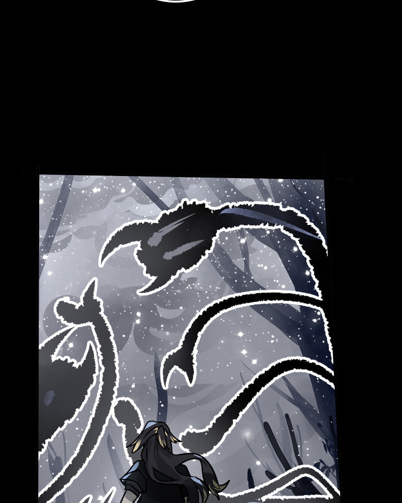 Read Key chapter 52 image 103 on Lezhin