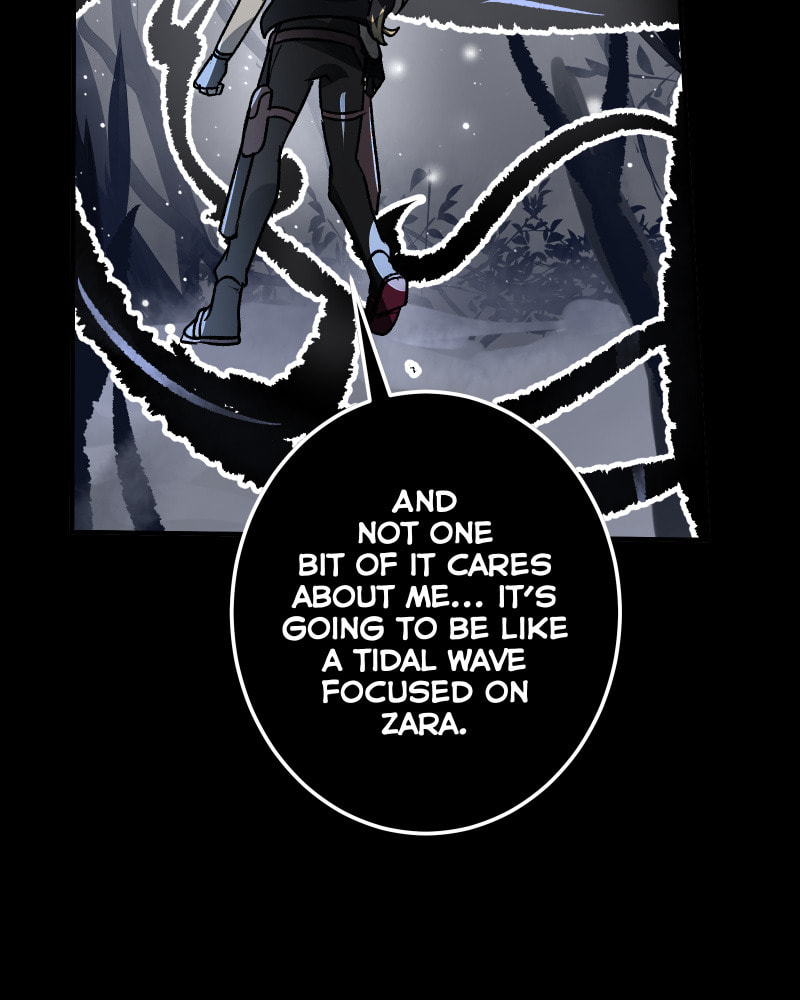 Read Key chapter 52 image 104 on Lezhin