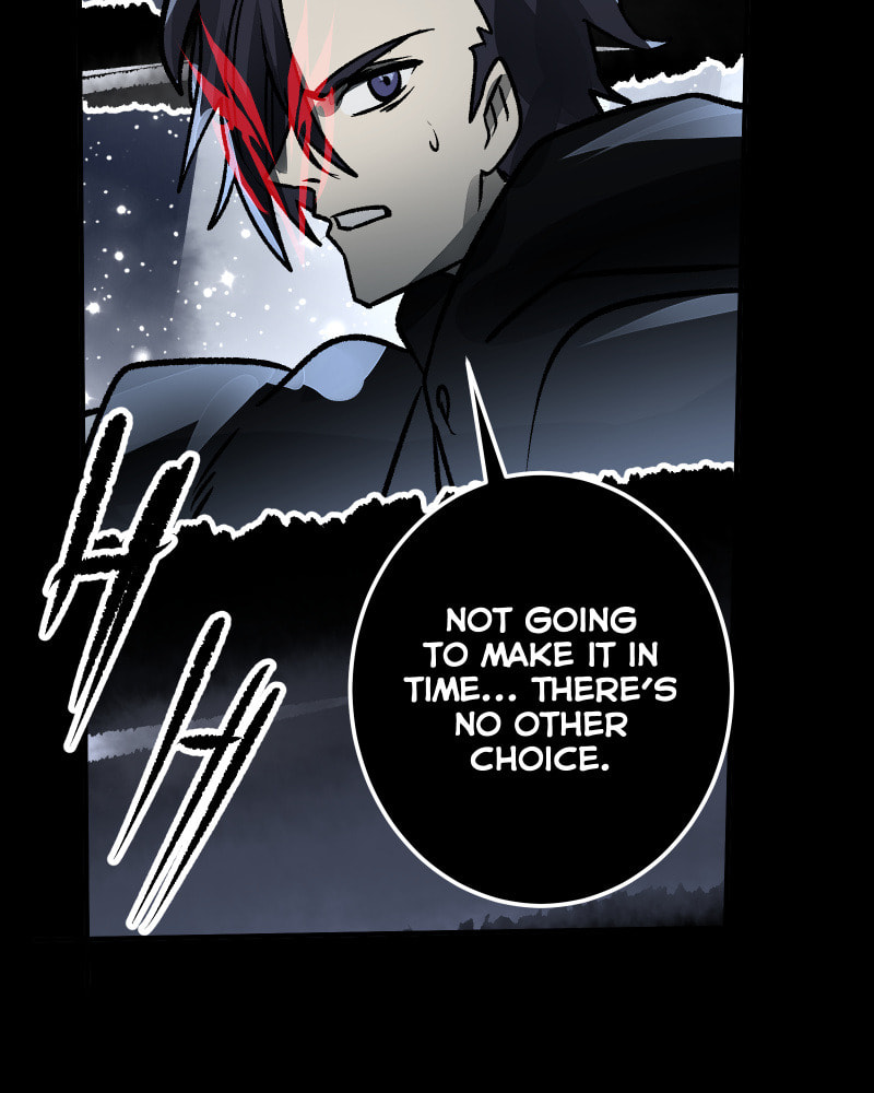 Read Key chapter 52 image 106 on Lezhin