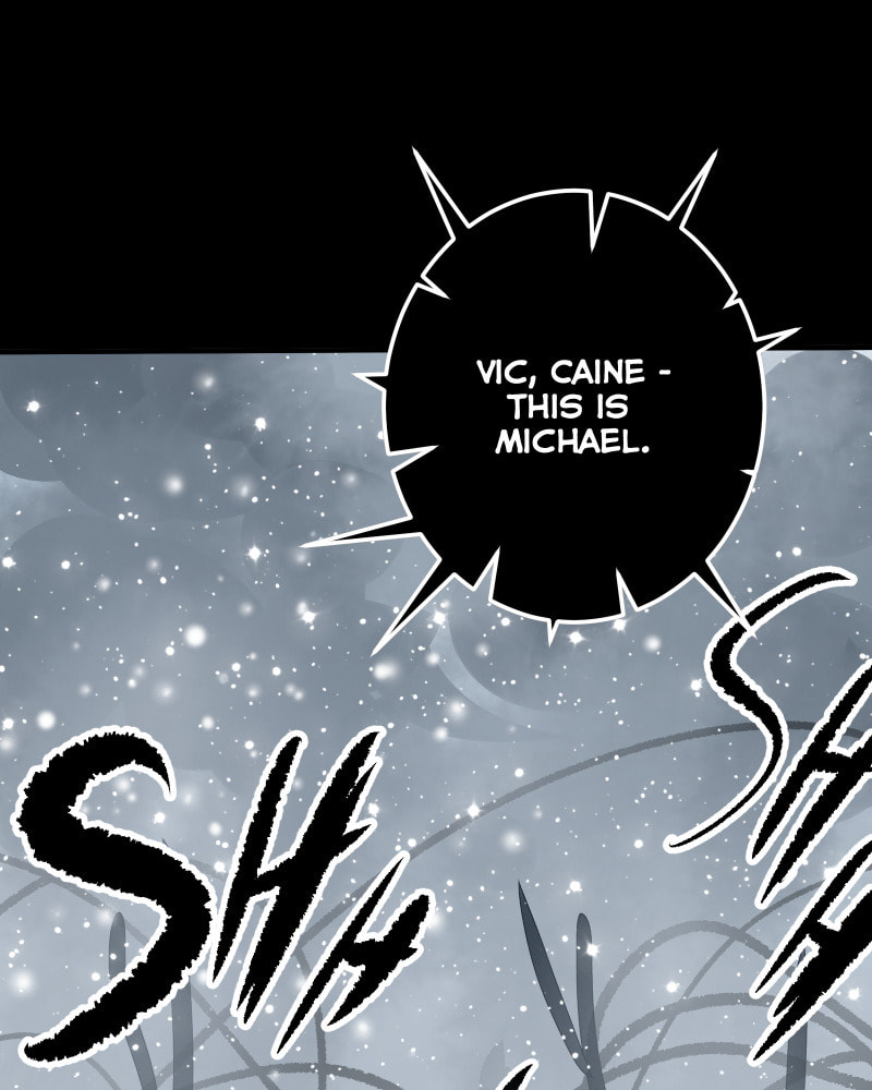 Read Key chapter 52 image 108 on Lezhin
