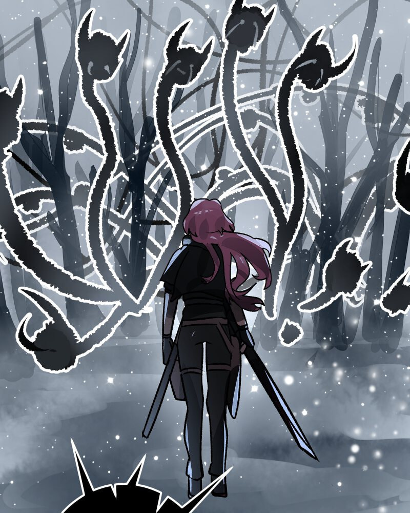 Read Key chapter 52 image 109 on Lezhin
