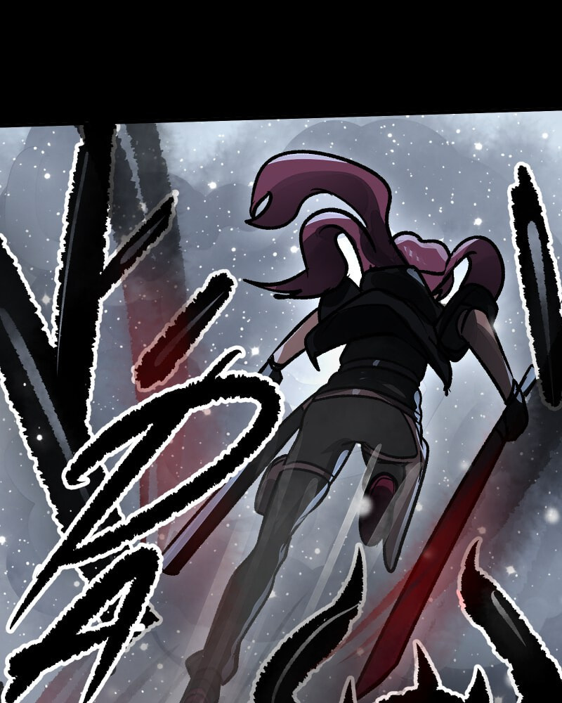 Read Key chapter 52 image 11 on Lezhin