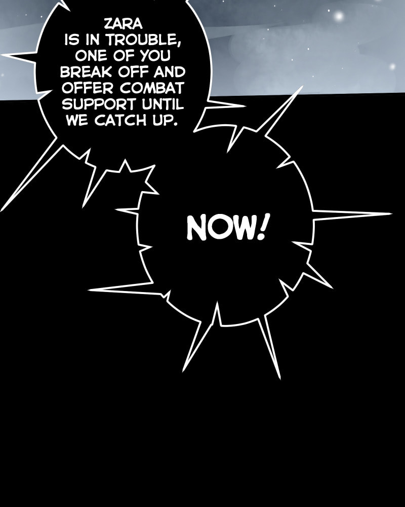 Read Key chapter 52 image 110 on Lezhin
