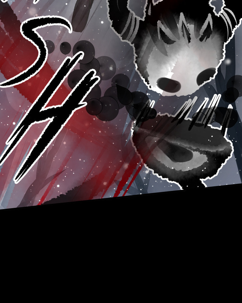 Read Key chapter 52 image 12 on Lezhin
