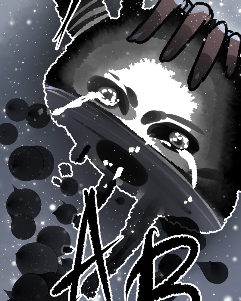 Read Key chapter 52 image 14 on Lezhin