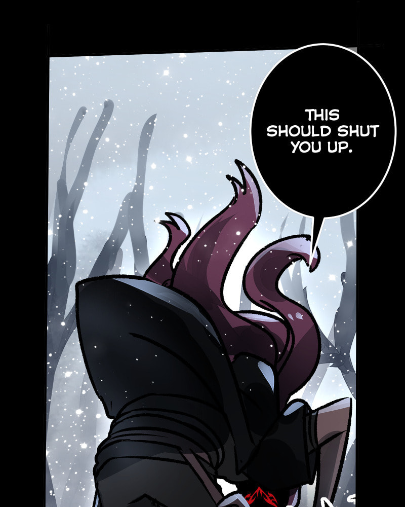 Read Key chapter 52 image 16 on Lezhin