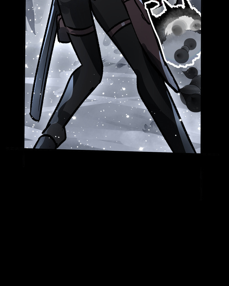 Read Key chapter 52 image 17 on Lezhin