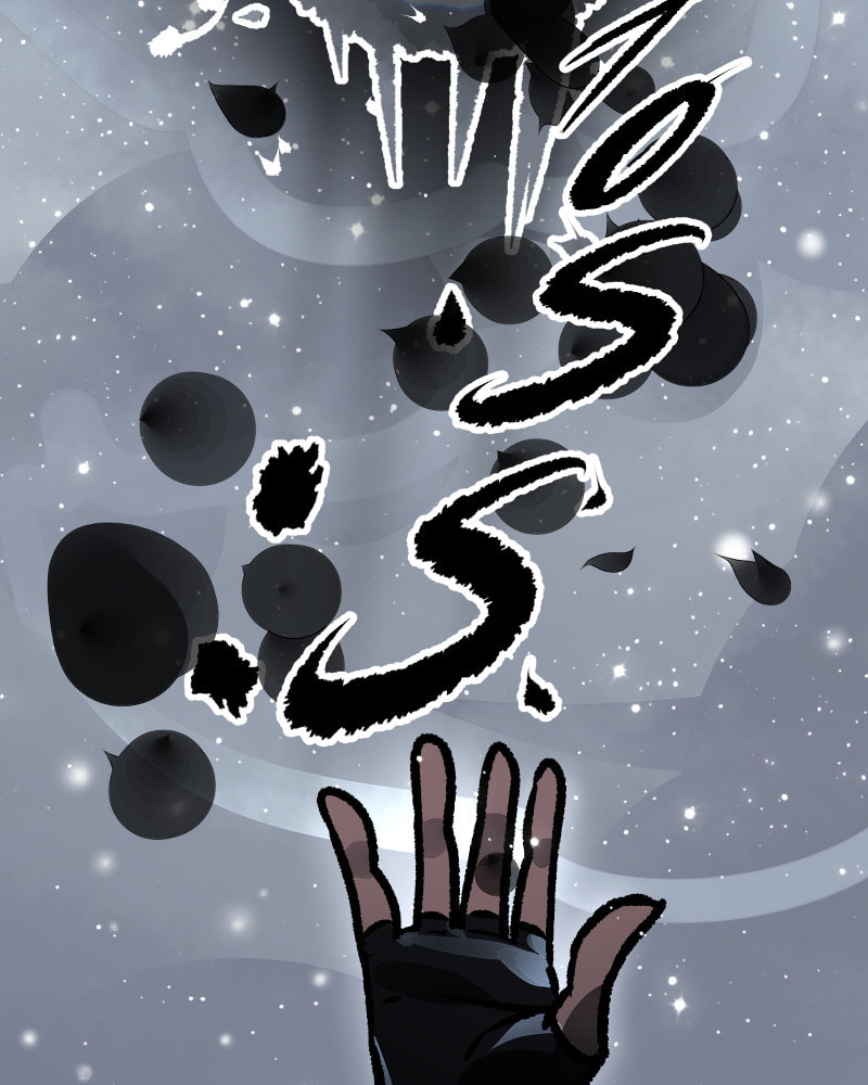 Read Key chapter 52 image 19 on Lezhin