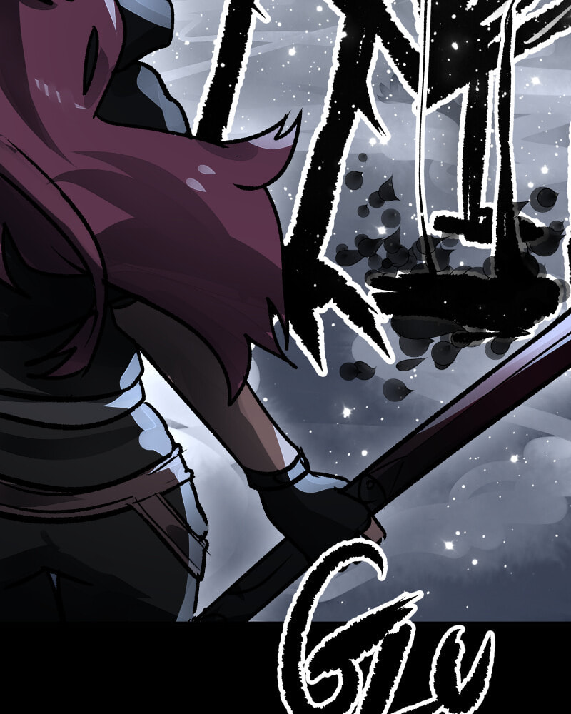 Read Key chapter 52 image 2 on Lezhin
