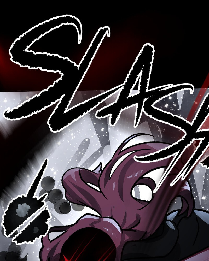 Read Key chapter 52 image 21 on Lezhin