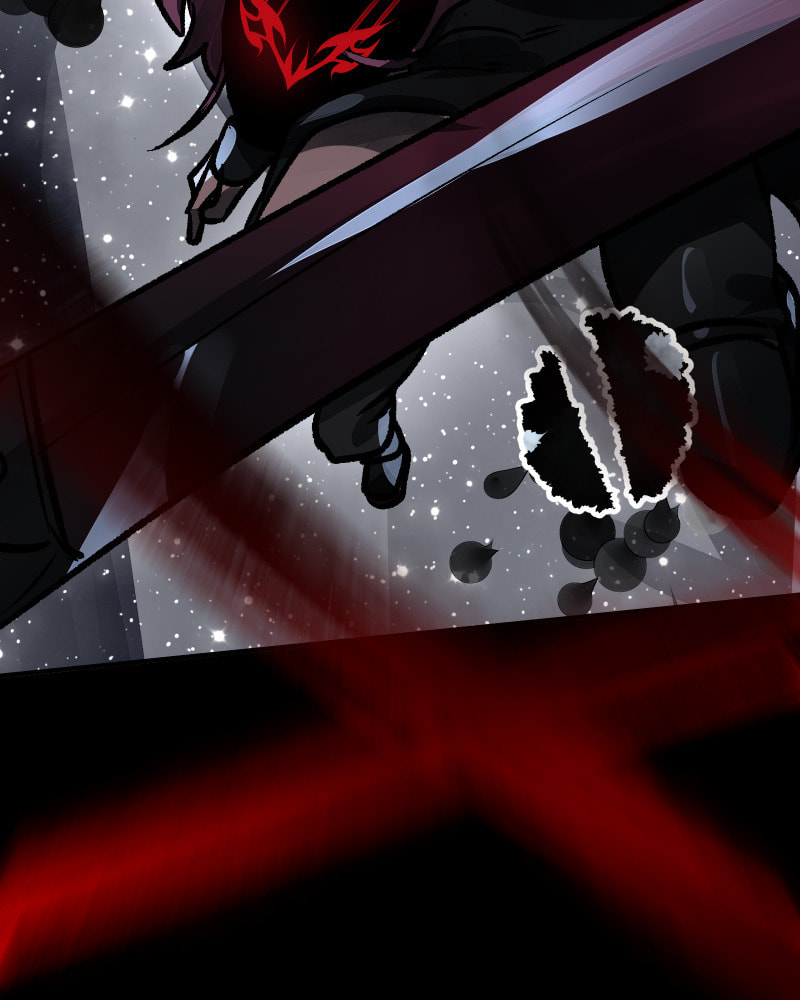 Read Key chapter 52 image 22 on Lezhin