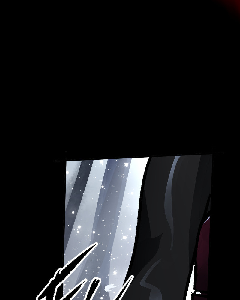 Read Key chapter 52 image 23 on Lezhin