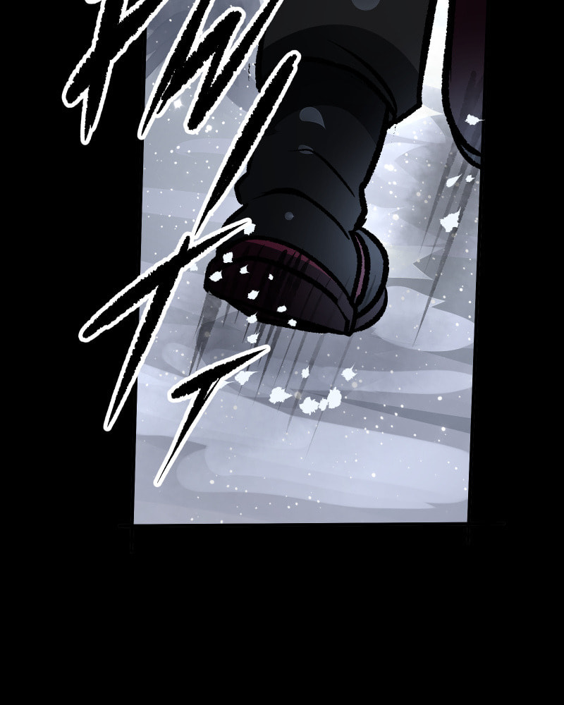 Read Key chapter 52 image 24 on Lezhin