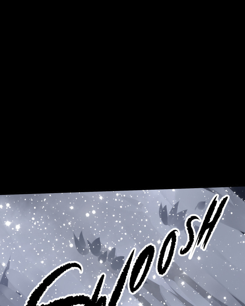 Read Key chapter 52 image 25 on Lezhin