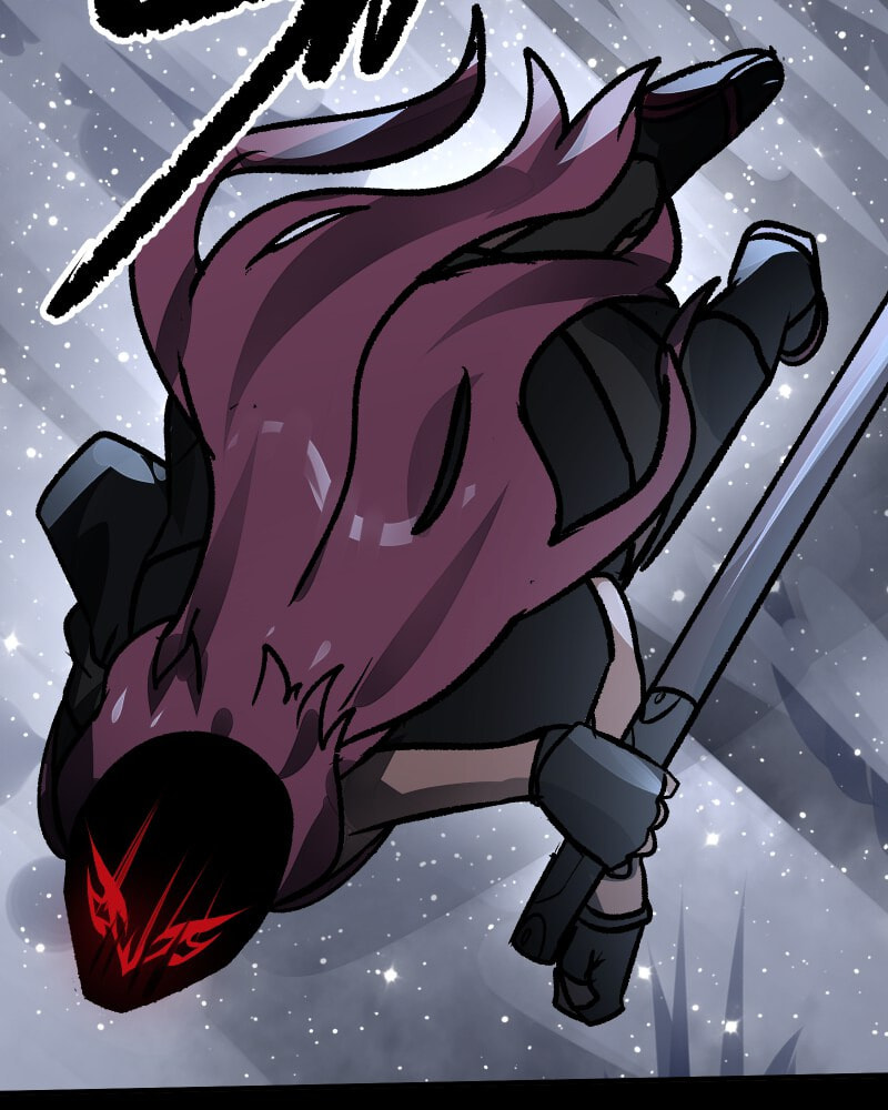 Read Key chapter 52 image 26 on Lezhin