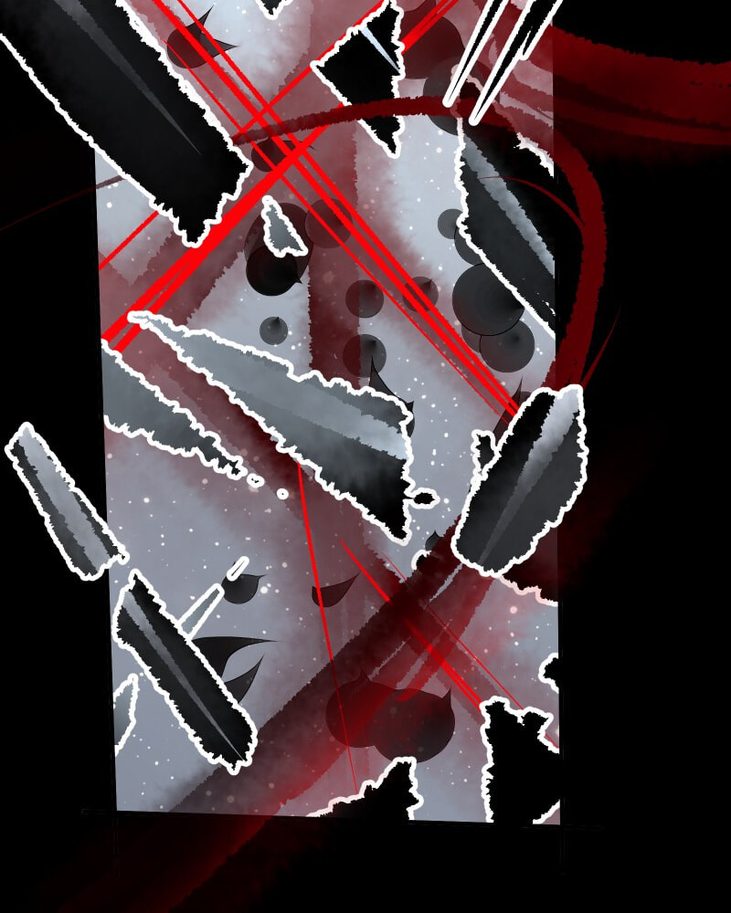 Read Key chapter 52 image 28 on Lezhin