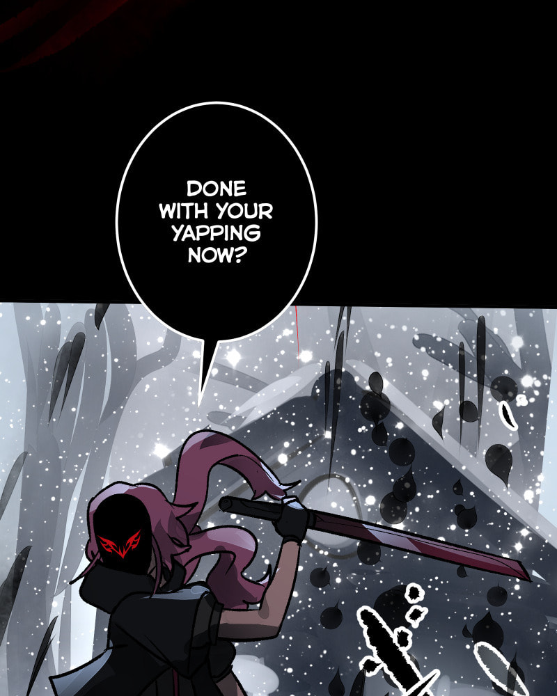 Read Key chapter 52 image 29 on Lezhin