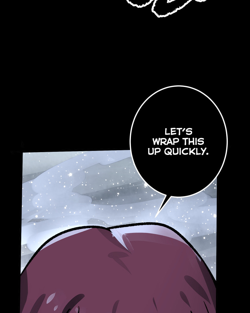 Read Key chapter 52 image 3 on Lezhin