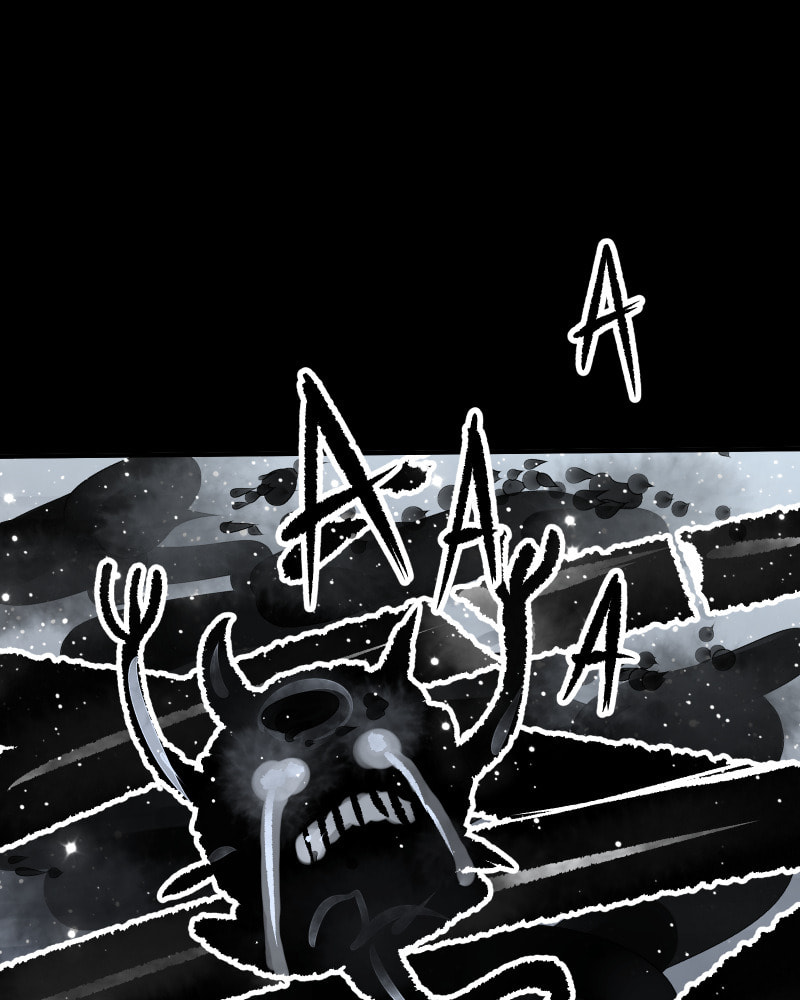 Read Key chapter 52 image 31 on Lezhin