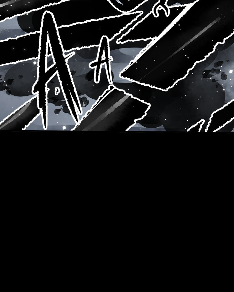 Read Key chapter 52 image 32 on Lezhin