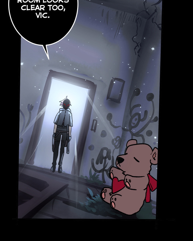Read Key chapter 52 image 34 on Lezhin