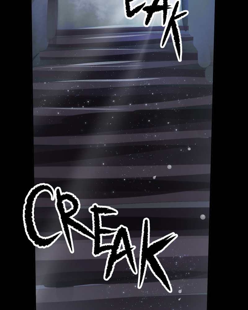 Read Key chapter 52 image 39 on Lezhin