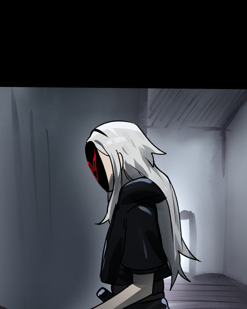 Read Key chapter 52 image 41 on Lezhin