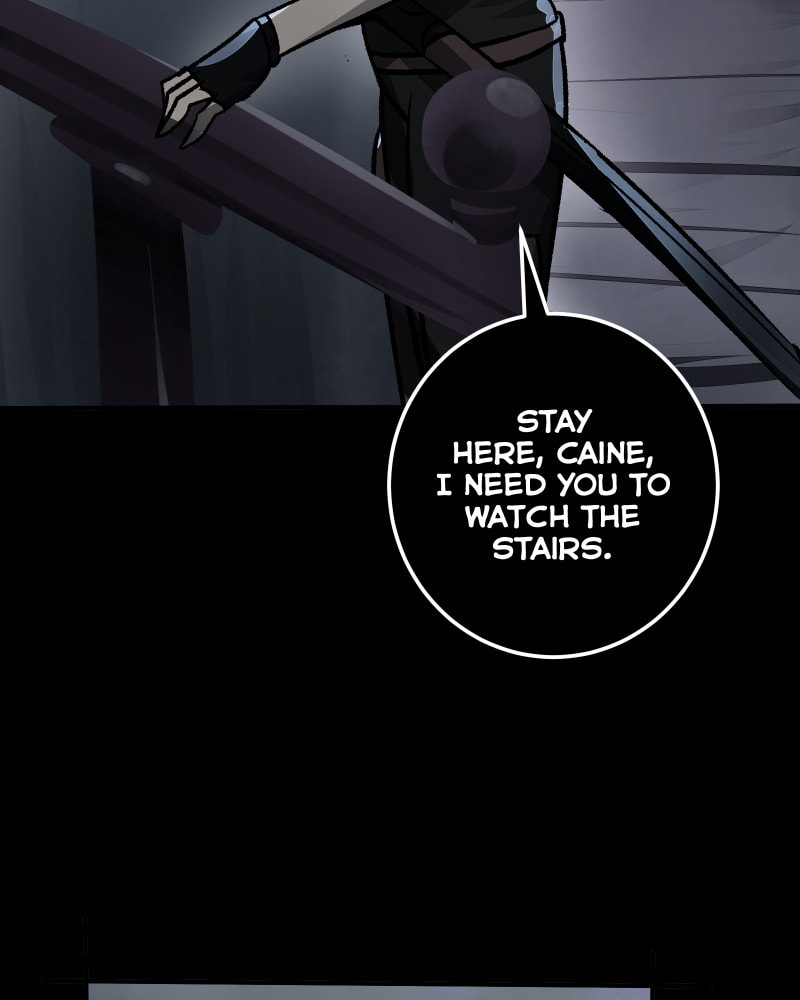 Read Key chapter 52 image 42 on Lezhin