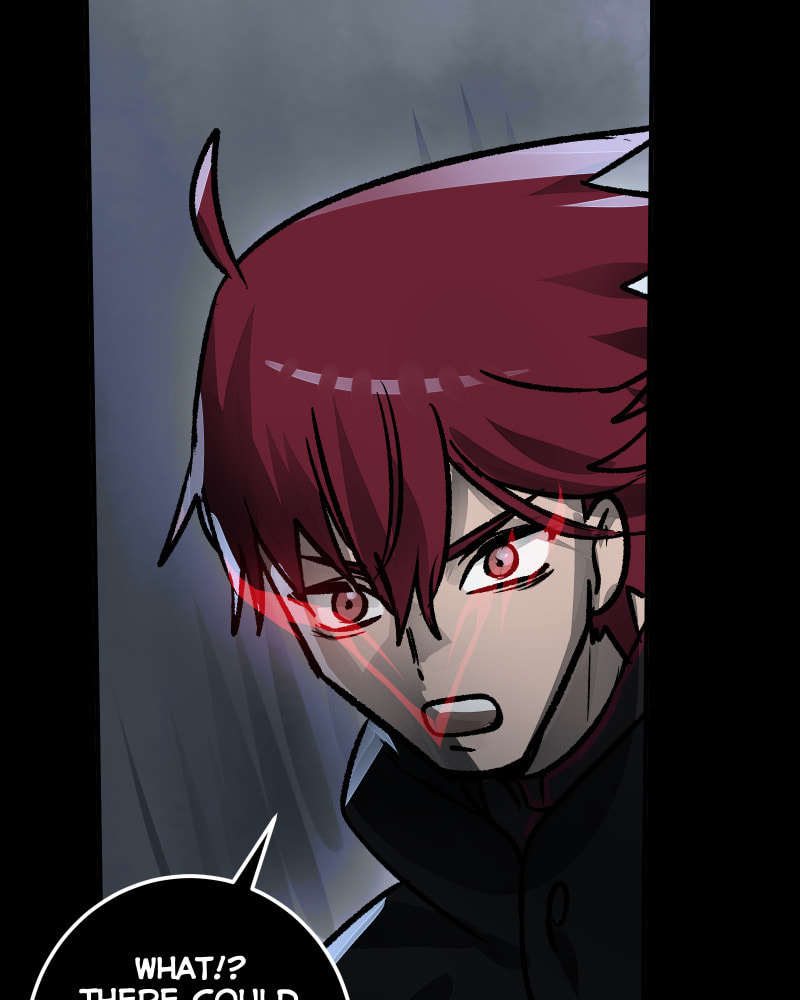Read Key chapter 52 image 43 on Lezhin
