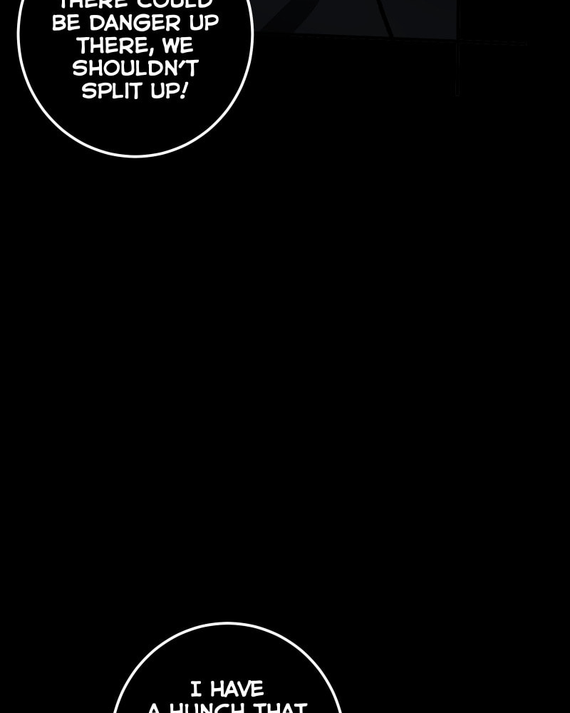 Read Key chapter 52 image 44 on Lezhin