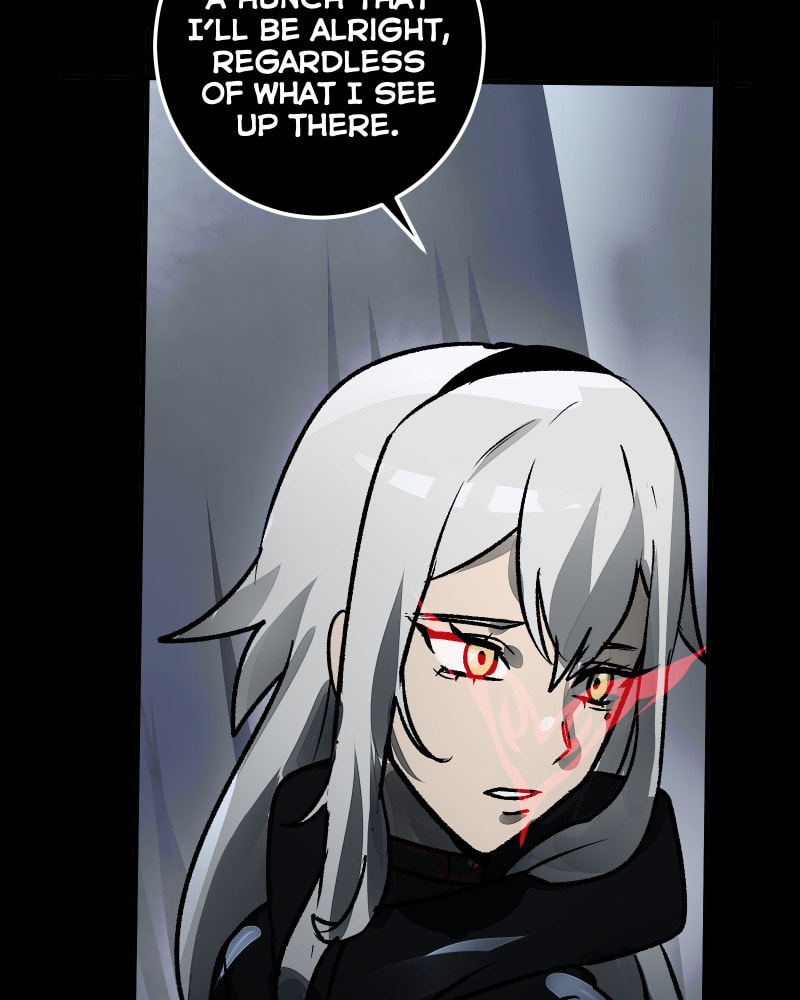 Read Key chapter 52 image 45 on Lezhin