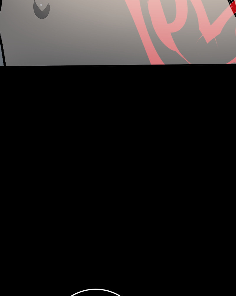 Read Key chapter 52 image 48 on Lezhin