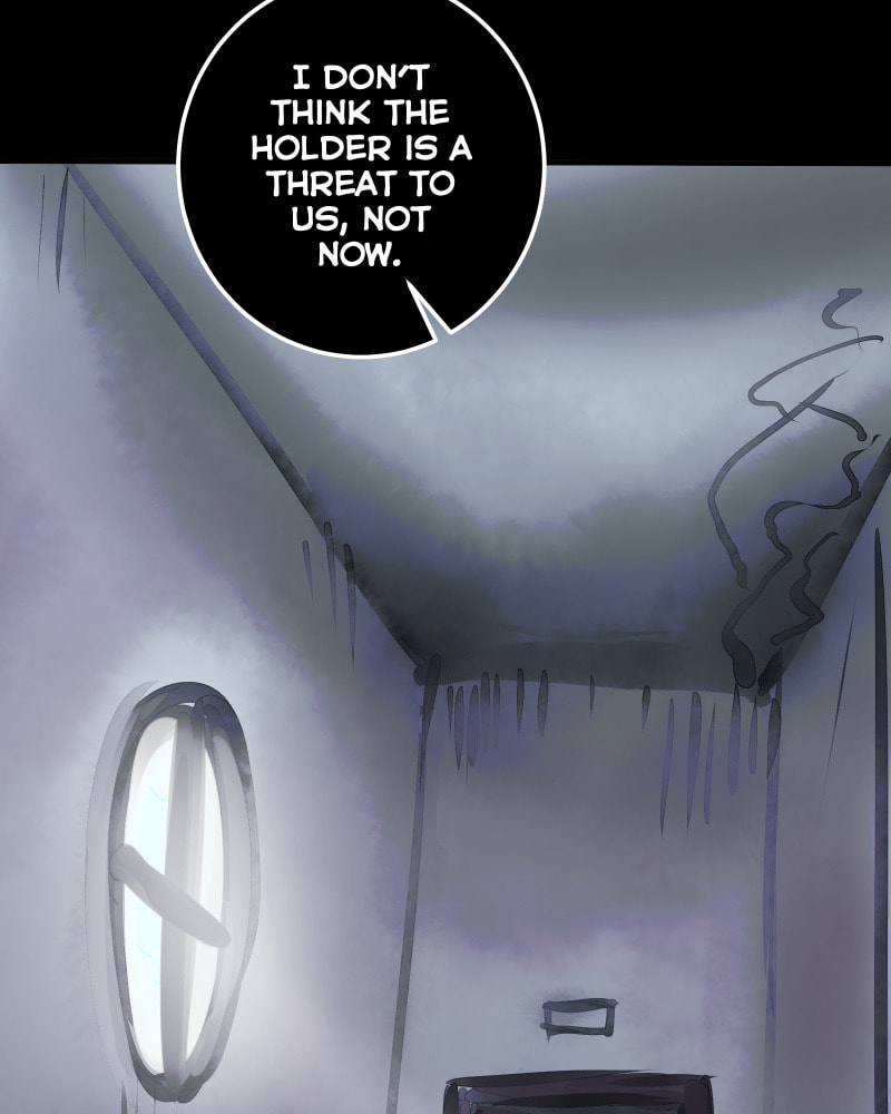 Read Key chapter 52 image 49 on Lezhin