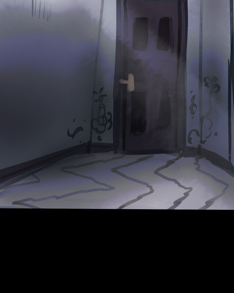 Read Key chapter 52 image 50 on Lezhin