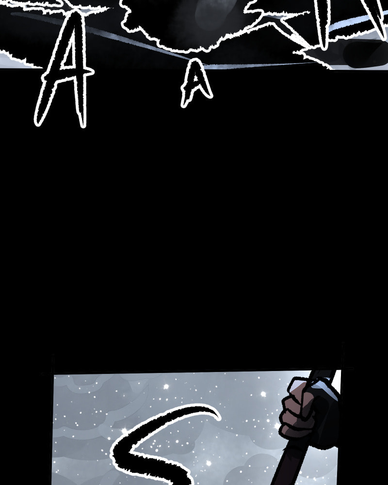 Read Key chapter 52 image 53 on Lezhin
