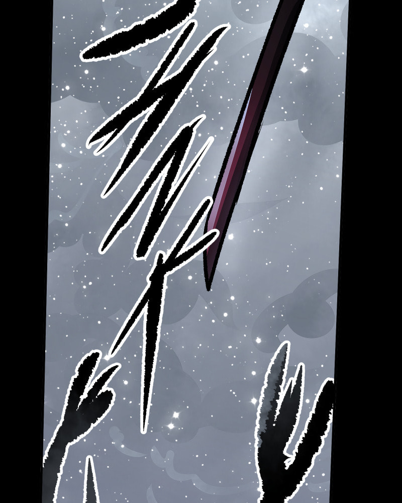 Read Key chapter 52 image 54 on Lezhin