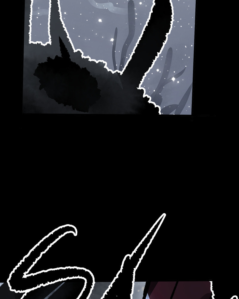 Read Key chapter 52 image 55 on Lezhin